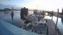 ./images/quadra/hbidock/20210828/hbidock20210828_063000M.jpg