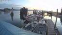 ./images/quadra/hbidock/20210828/hbidock20210828_063500M.jpg