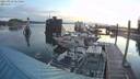 ./images/quadra/hbidock/20210828/hbidock20210828_064000M.jpg