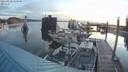 ./images/quadra/hbidock/20210828/hbidock20210828_064500M.jpg