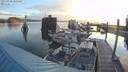 ./images/quadra/hbidock/20210828/hbidock20210828_065000M.jpg