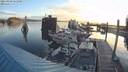 ./images/quadra/hbidock/20210828/hbidock20210828_065500M.jpg