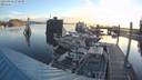 ./images/quadra/hbidock/20210828/hbidock20210828_070000M.jpg