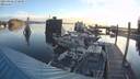 ./images/quadra/hbidock/20210828/hbidock20210828_070500M.jpg