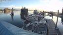 ./images/quadra/hbidock/20210828/hbidock20210828_071000M.jpg