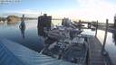 ./images/quadra/hbidock/20210828/hbidock20210828_071500M.jpg