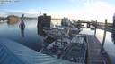 ./images/quadra/hbidock/20210828/hbidock20210828_072000M.jpg
