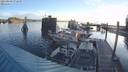 ./images/quadra/hbidock/20210828/hbidock20210828_072500M.jpg