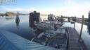 ./images/quadra/hbidock/20210828/hbidock20210828_073000M.jpg