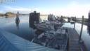 ./images/quadra/hbidock/20210828/hbidock20210828_073500M.jpg