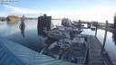 ./images/quadra/hbidock/20210828/hbidock20210828_074000M.jpg
