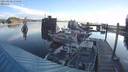 ./images/quadra/hbidock/20210828/hbidock20210828_074500M.jpg