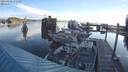 ./images/quadra/hbidock/20210828/hbidock20210828_075000M.jpg