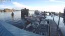 ./images/quadra/hbidock/20210828/hbidock20210828_075500M.jpg