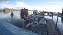 ./images/quadra/hbidock/20210828/hbidock20210828_080000M.jpg
