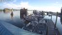 ./images/quadra/hbidock/20210828/hbidock20210828_080500M.jpg