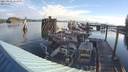 ./images/quadra/hbidock/20210828/hbidock20210828_082500M.jpg