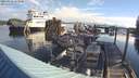 ./images/quadra/hbidock/20210828/hbidock20210828_083000M.jpg