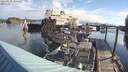 ./images/quadra/hbidock/20210828/hbidock20210828_084000M.jpg