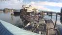 ./images/quadra/hbidock/20210828/hbidock20210828_084500M.jpg