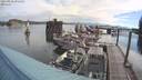 ./images/quadra/hbidock/20210828/hbidock20210828_091000M.jpg