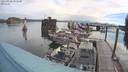 ./images/quadra/hbidock/20210828/hbidock20210828_091500M.jpg