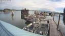 ./images/quadra/hbidock/20210828/hbidock20210828_092000M.jpg