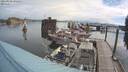 ./images/quadra/hbidock/20210828/hbidock20210828_092500M.jpg