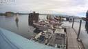 ./images/quadra/hbidock/20210828/hbidock20210828_093000M.jpg