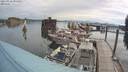 ./images/quadra/hbidock/20210828/hbidock20210828_094000M.jpg
