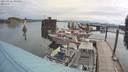 ./images/quadra/hbidock/20210828/hbidock20210828_094500M.jpg
