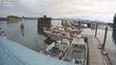 ./images/quadra/hbidock/20210828/hbidock20210828_095500M.jpg