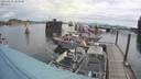 ./images/quadra/hbidock/20210828/hbidock20210828_103500M.jpg