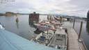 ./images/quadra/hbidock/20210828/hbidock20210828_111000M.jpg