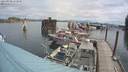 ./images/quadra/hbidock/20210828/hbidock20210828_112000M.jpg