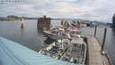 ./images/quadra/hbidock/20210828/hbidock20210828_112500M.jpg