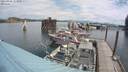 ./images/quadra/hbidock/20210828/hbidock20210828_113500M.jpg