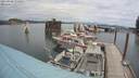 ./images/quadra/hbidock/20210828/hbidock20210828_115500M.jpg