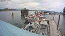 ./images/quadra/hbidock/20210828/hbidock20210828_120500M.jpg