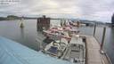 ./images/quadra/hbidock/20210828/hbidock20210828_121000M.jpg