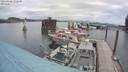 ./images/quadra/hbidock/20210828/hbidock20210828_122000M.jpg