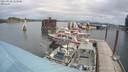 ./images/quadra/hbidock/20210828/hbidock20210828_122500M.jpg