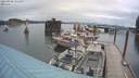 ./images/quadra/hbidock/20210828/hbidock20210828_131500M.jpg