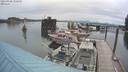 ./images/quadra/hbidock/20210828/hbidock20210828_132500M.jpg