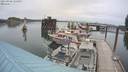 ./images/quadra/hbidock/20210828/hbidock20210828_135500M.jpg