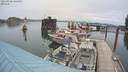 ./images/quadra/hbidock/20210828/hbidock20210828_140000M.jpg