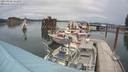 ./images/quadra/hbidock/20210828/hbidock20210828_142500M.jpg