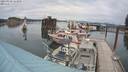 ./images/quadra/hbidock/20210828/hbidock20210828_143000M.jpg