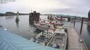 ./images/quadra/hbidock/20210828/hbidock20210828_151500M.jpg