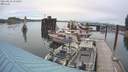 ./images/quadra/hbidock/20210828/hbidock20210828_152500M.jpg